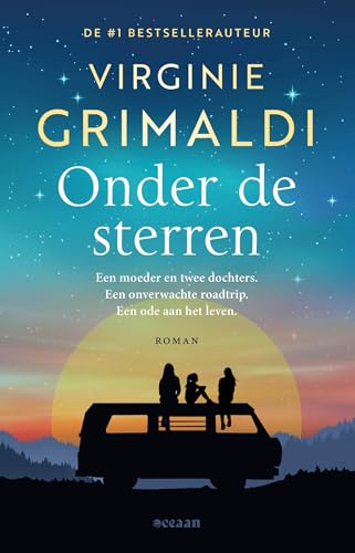 Onder de sterren