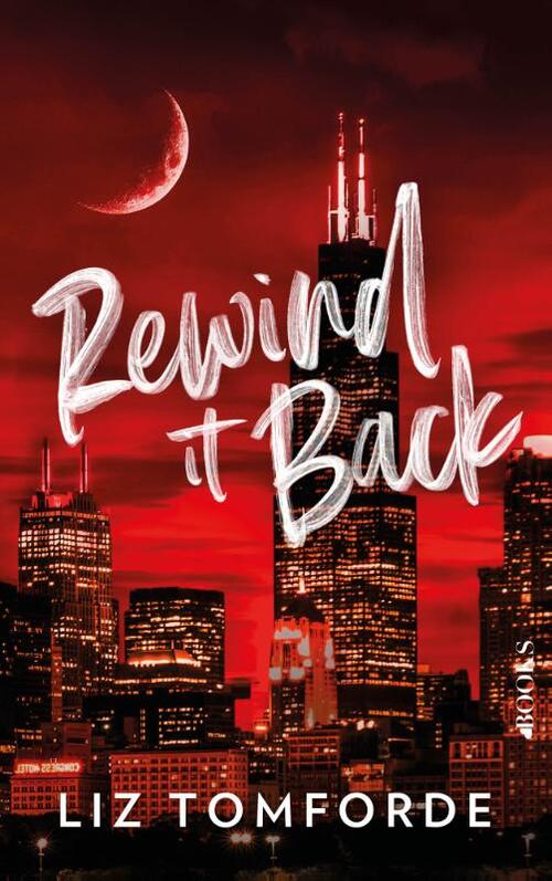 Rewind It Back